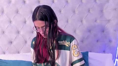 dafne_bss online show from 02/28/26, 05:52