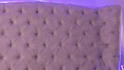 dafne_bss online show from 03/18/26, 05:10