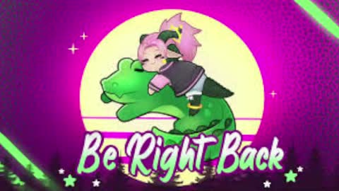 dafne_bss online show from 03/30/26, 02:34