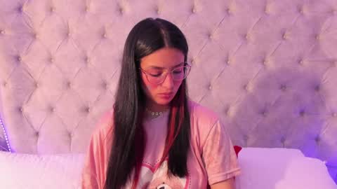 dafne_bss online show from 04/15/26, 06:09