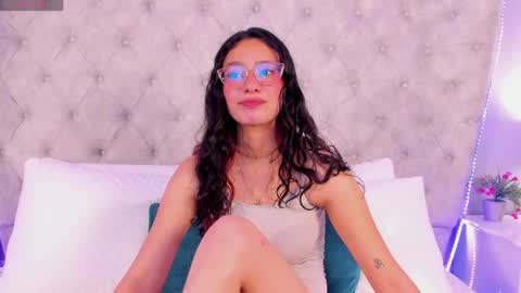 dafne_bss online show from 05/06/26, 05:57
