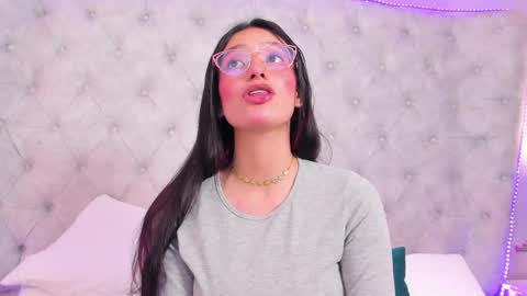dafne_bss online show from 05/22/26, 05:14