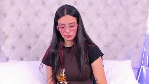 dafne_bss online show from 06/04/26, 05:46