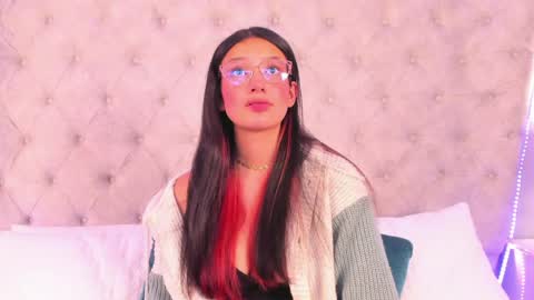 dafne_bss online show from 06/05/26, 09:04