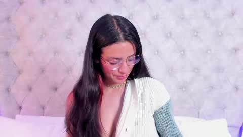 dafne_bss online show from 06/06/26, 07:46