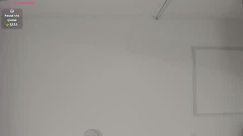 dafne_evaans online show from 05/09/26, 11:15