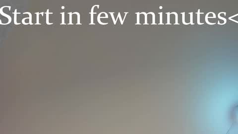 dafne_hillss online show from 12/22/25, 11:40