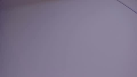 dafne_hillss online show from 01/09/26, 12:08