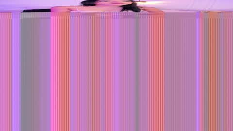 dafne_hillss online show from 02/21/26, 11:22