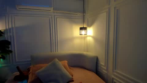 dafne_hillss online show from 03/31/26, 11:10