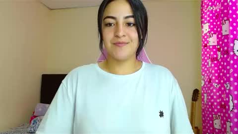 Snapshot of dafne_hot77 chatting on 02/08/25, 05:50 dafne_hot77 online show from 02/08/25, 05:50