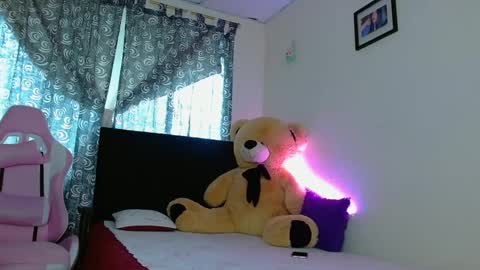 Snapshot of dafne_hot77 chatting on 10/11/25, 06:28 dafne_hot77 online show from 10/11/25, 06:28