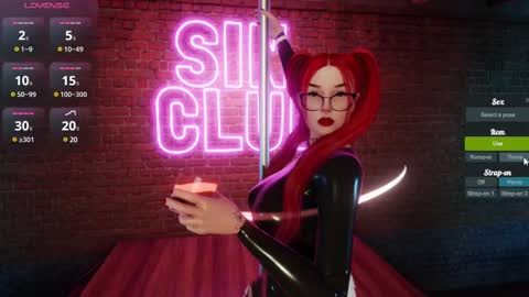 DAFNE online show from 02/11/25, 12:59