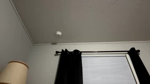 Snapshot of dafnecloutier chatting on 02/10/25, 12:30 Dafne 27 Cory-24 online show from 02/10/25, 12:30