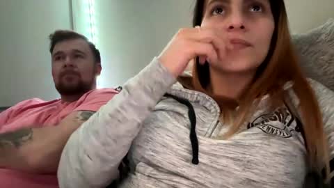 Snapshot of dafnecloutier chatting on 02/10/25, 10:40 Dafne 27 Cory-24 online show from 02/10/25, 10:40