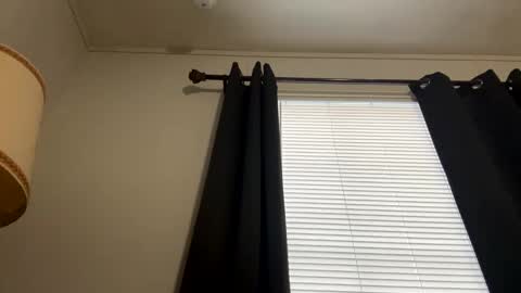 Snapshot of dafnecloutier chatting on 02/26/25, 10:20 Dafne 27 Cory-24 online show from 02/26/25, 10:20