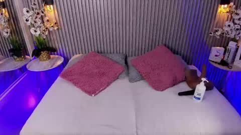 dafnecox online show from 02/11/26, 03:11