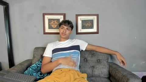 dafnezahiraa  online show from 12/27/24, 02:25