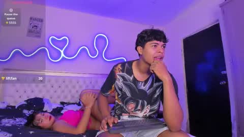 dafnezahiraa  online show from 03/08/26, 05:55