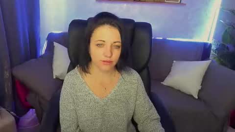 Dafni Mon online show from 03/07/25, 06:57