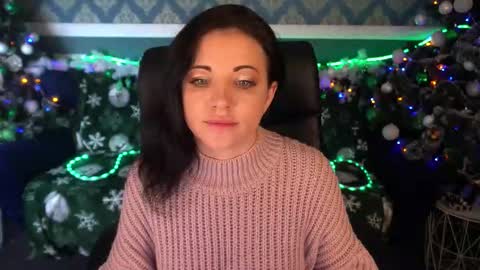 Dafni Mon online show from 01/06/26, 06:39