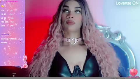 dafnne_dirty online show from 03/04/25, 02:17