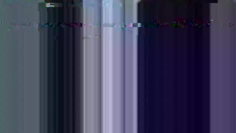 dafo1980 online show from 02/15/26, 02:36