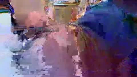 dafo1980 online show from 04/16/26, 01:23