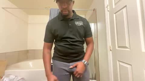 dafoxxx876 online show from 11/18/25, 04:39