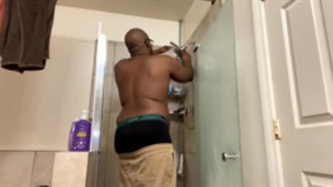 dafoxxx876 online show from 11/29/25, 05:54