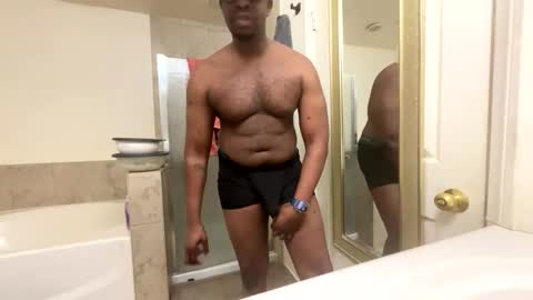 Snapshot of dafoxxx876 chatting on 04/27/26, 03:15 dafoxxx876 online show from 04/27/26, 03:15