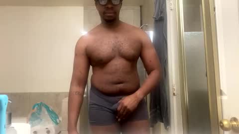 Snapshot of dafoxxx876 chatting on 04/29/26, 05:06 dafoxxx876 online show from 04/29/26, 05:06