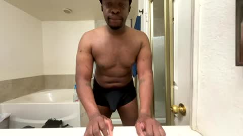 Snapshot of dafoxxx876 chatting on 07/16/26, 04:35 dafoxxx876 online show from 07/16/26, 04:35