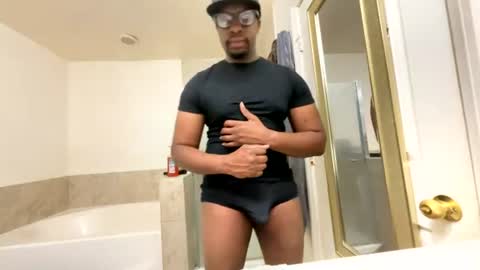 Snapshot of dafoxxx876 chatting on 07/28/26, 04:39 dafoxxx876 online show from 07/28/26, 04:39