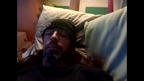 Snapshot of dafyfox chatting on 12/11/24, 09:52 dafyfox online show from 12/11/24, 09:52