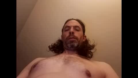 Snapshot of dafyfox chatting on 03/11/25, 02:32 dafyfox online show from 03/11/25, 02:32