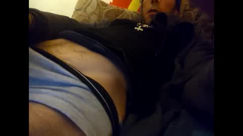 Snapshot of dag1983 chatting on 12/07/24, 06:32 dag1983 online show from 12/07/24, 06:32