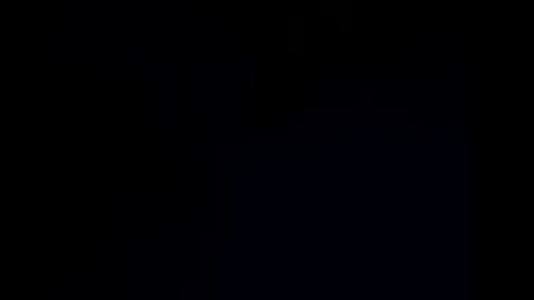 Snapshot of dag1983 chatting on 12/23/24, 02:35 dag1983 online show from 12/23/24, 02:35