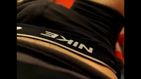 Snapshot of dag1983 chatting on 12/23/24, 05:49 dag1983 online show from 12/23/24, 05:49