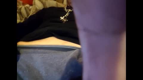 Snapshot of dag1983 chatting on 01/03/25, 06:44 dag1983 online show from 01/03/25, 06:44