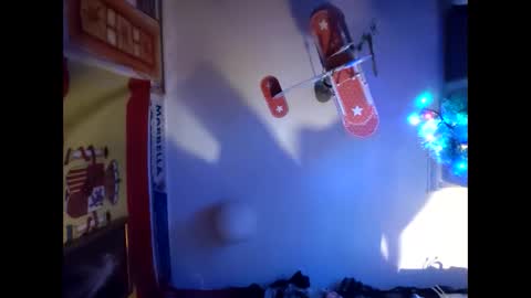 Snapshot of dag1983 chatting on 01/17/25, 12:42 dag1983 online show from 01/17/25, 12:42