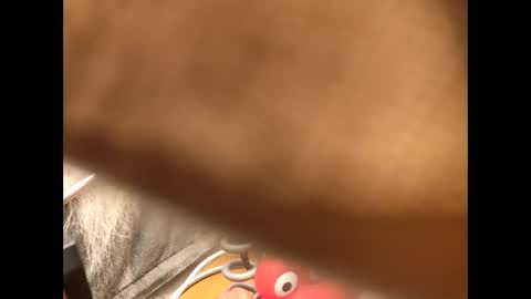 Snapshot of dag1983 chatting on 01/19/25, 08:41 dag1983 online show from 01/19/25, 08:41