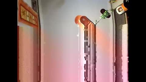 Snapshot of dag1983 chatting on 01/29/25, 09:01 dag1983 online show from 01/29/25, 09:01