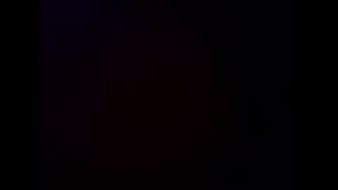 Snapshot of dag1983 chatting on 02/02/25, 01:41 dag1983 online show from 02/02/25, 01:41