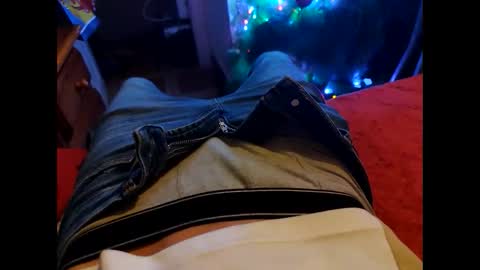 Snapshot of dag1983 chatting on 02/02/25, 09:23 dag1983 online show from 02/02/25, 09:23