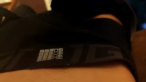 Snapshot of dag1983 chatting on 09/09/25, 08:08 dag1983 online show from 09/09/25, 08:08