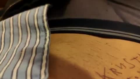 Snapshot of dag1983 chatting on 09/23/25, 01:30 dag1983 online show from 09/23/25, 01:30