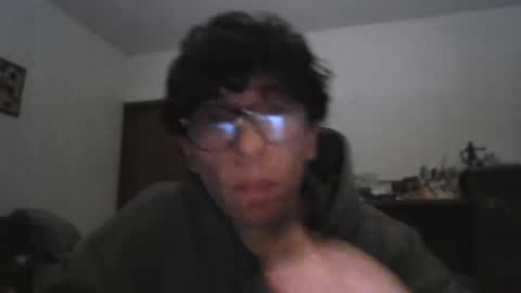 Snapshot of dag3rdick chatting on 01/27/25, 04:41 Dager Dick online show from 01/27/25, 04:41