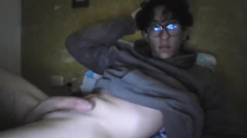 Snapshot of dag3rdick chatting on 02/12/25, 03:29 Dager Dick online show from 02/12/25, 03:29