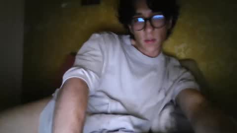 Snapshot of dag3rdick chatting on 03/07/25, 03:51 Dager Dick online show from 03/07/25, 03:51